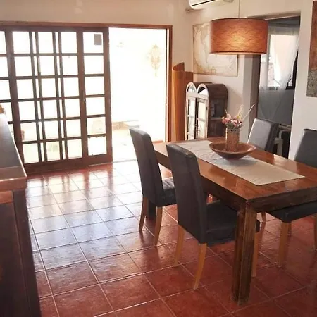 Casa Alessia