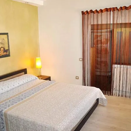 Casa Alessia