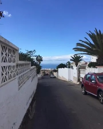Casa Alessia