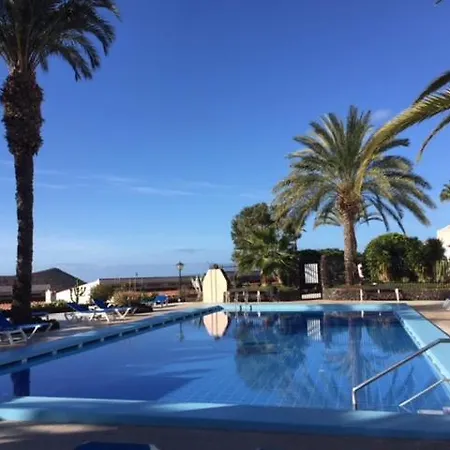Casa Alessia