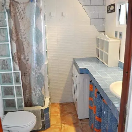 Casa Alessia *